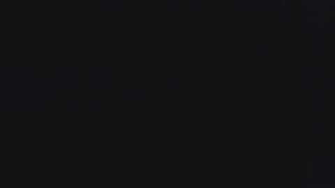 Hooper39 online show from 19, 11, 2025