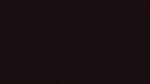 Hooper39 online show from 20, 11, 2025