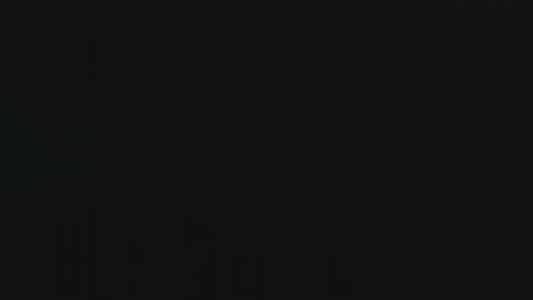 Hooper39 online show from 27, 2, 2026