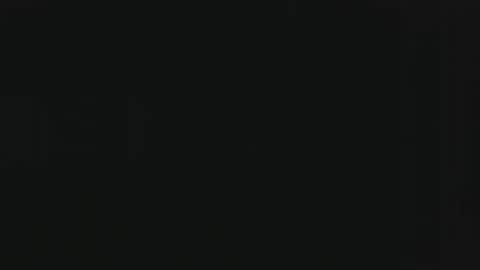 Hooper39 online show from 1, 3, 2026