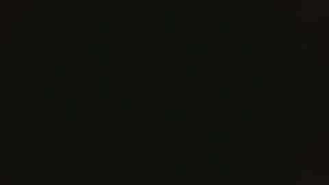 Hooper39 online show from 7, 3, 2026