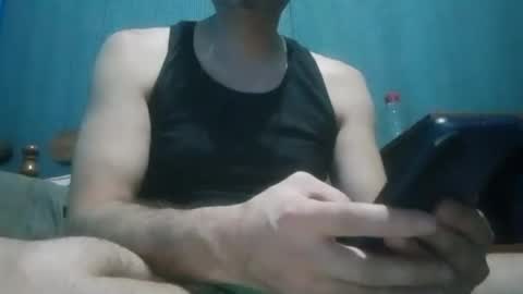 Snapshot of hoornyfox chatting on 30, 7, 2026 hoornyfox online show from 30, 7, 2026