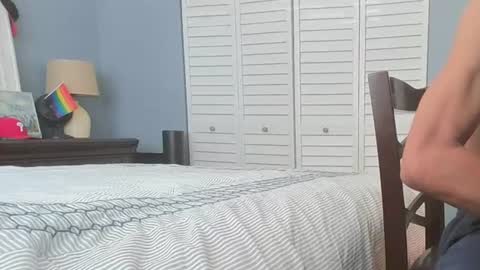 Snapshot of hooshung_mvers8 chatting on 14, 6, 2026 hooshung_mvers8 online show from 14, 6, 2026