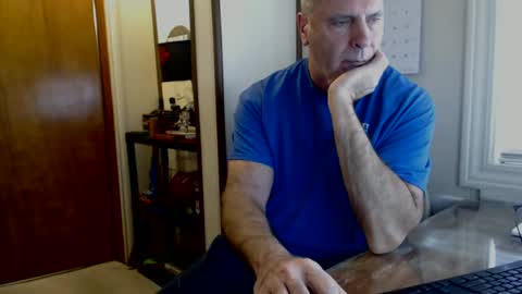 Jayson online show from 9, 3, 2025