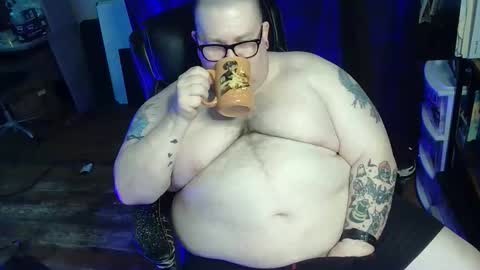 Sir online show from 14, 4, 2026