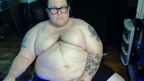 Snapshot of hoosierdaddyxl chatting on 30, 5, 2026 Sir online show from 30, 5, 2026