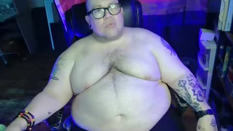 Sir online show from 25, 6, 2026