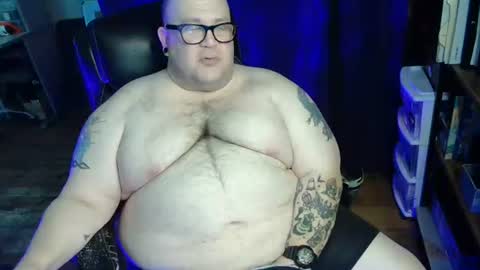 Sir online show from 14, 7, 2026