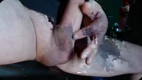 hoosonline69 online show from 23, 1, 2025