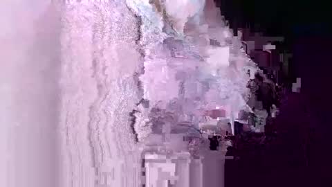 hoosonline69 online show from 19, 10, 2025