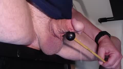 Snapshot of hoosonline chatting on 2, 7, 2026 hoosonline69 online show from 2, 7, 2026