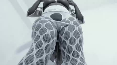 Emily online show from 11, 9, 2025