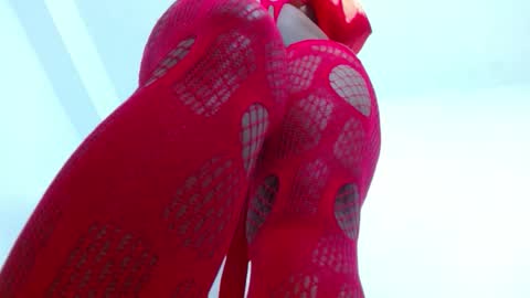 Emily online show from 18, 9, 2025