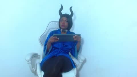 Emily online show from 27, 2, 2026