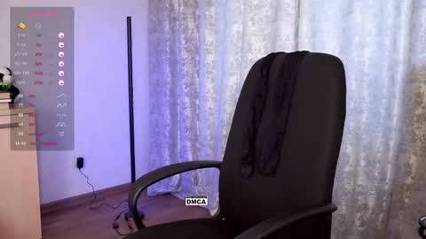 Karina online show from 22, 9, 2025