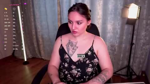 Karina online show from 16, 2, 2026