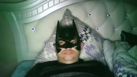 hootloove69 online show from 17, 1, 2025