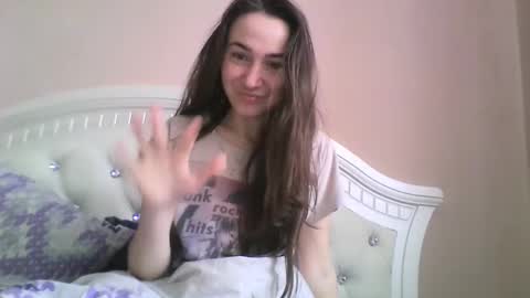 hootloove69 online show from 18, 1, 2025