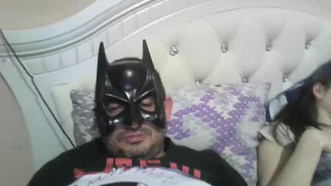 hootloove69 online show from 28, 1, 2025