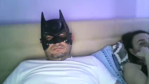 hootloove69 online show from 23, 2, 2025