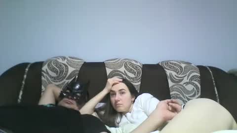 hootloove69 online show from 26, 2, 2025