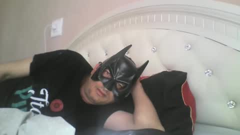 Snapshot of hootloove69 chatting on 4, 5, 2026 hootloove69 online show from 4, 5, 2026
