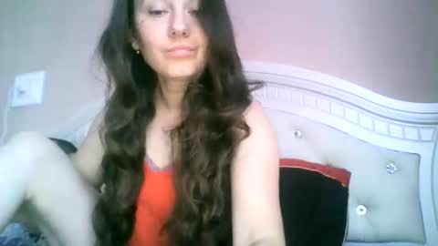 Snapshot of hootloove69 chatting on 21, 5, 2026 hootloove69 online show from 21, 5, 2026