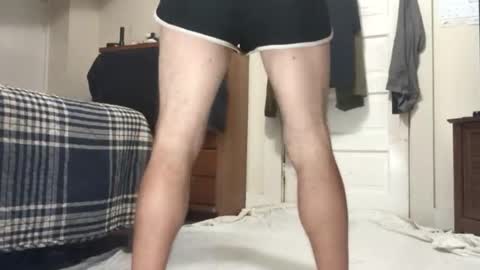 hooty669 online show from 30, 9, 2025