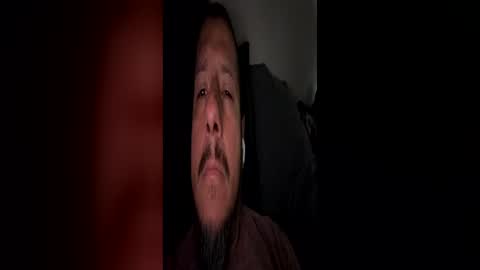 hoozurdaddy1981 online show from 29, 6, 2026