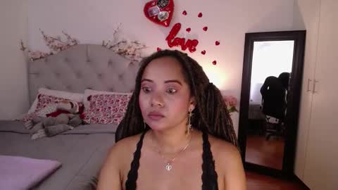 hope11x online show from 5, 3, 2026