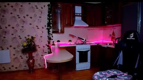 Snapshot of hope_happyyy chatting on 18, 10, 2025 hope happyyy online show from 18, 10, 2025