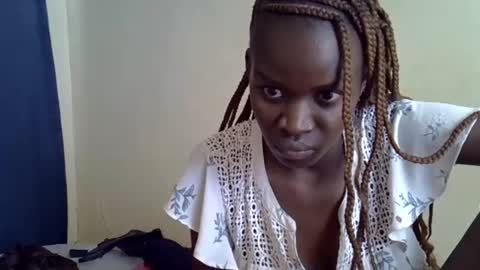 hope_terry online show from 17, 2, 2025