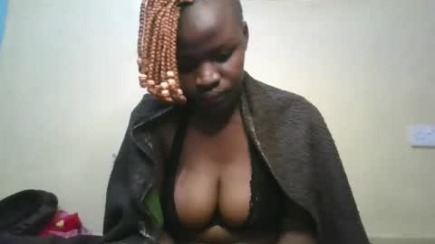 hope_terry online show from 20, 2, 2026