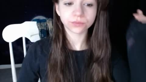 Snapshot of hope_xo chatting on 19, 10, 2025 Hope online show from 19, 10, 2025