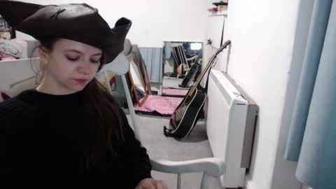 Hope online show from 3, 3, 2026