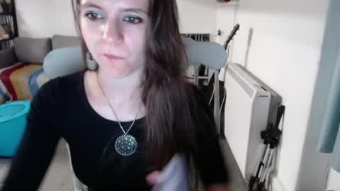 Hope online show from 27, 5, 2026