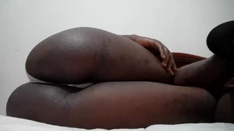 Snapshot of hopebigass chatting on 6, 7, 2026 hope online show from 6, 7, 2026