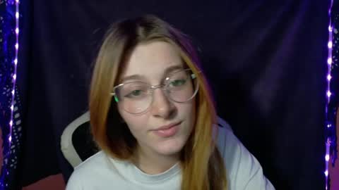 Snapshot of hoperosie chatting on 29, 4, 2026 Bellatrix Ira online show from 29, 4, 2026