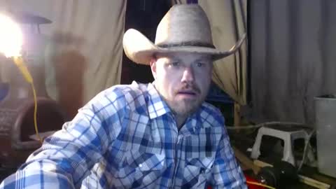 hopper_in_joyce online show from 15, 2, 2026