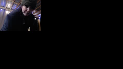 hopper_in_joyce online show from 16, 2, 2026