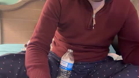 Snapshot of horchata5255 chatting on 2, 11, 2025 HorchataLeche online show from 2, 11, 2025