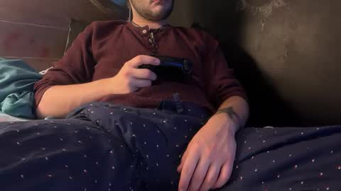 Snapshot of horchata5255 chatting on 3, 11, 2025 HorchataLeche online show from 3, 11, 2025