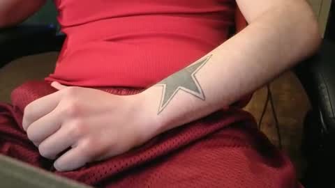 Snapshot of horchata5255 chatting on 10, 4, 2026 HorchataLeche online show from 10, 4, 2026