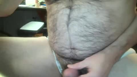 horcon69 online show from 14, 1, 2025