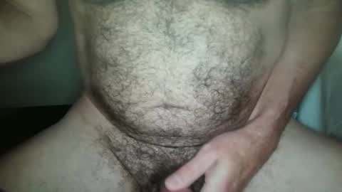 horcon69 online show from 19, 11, 2025