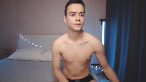 MarkAndSonya online show from 27, 9, 2025