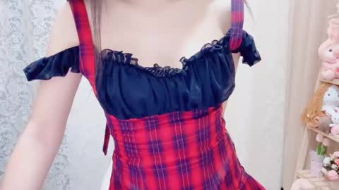 Rina online show from 1, 11, 2025