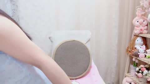 Rina online show from 4, 11, 2025