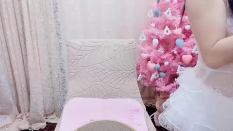 Rina online show from 23, 12, 2025