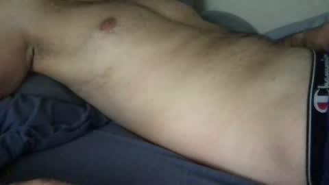 Snapshot of hornball676 chatting on 23, 6, 2026 hornball676 online show from 23, 6, 2026